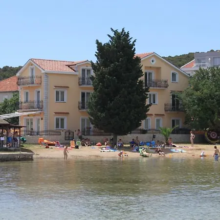 Kraj 3460c *