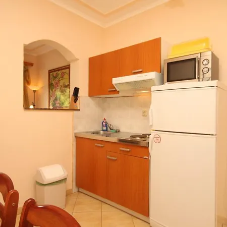 Kraj 3460c *