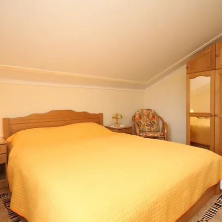 Kraj 3460c Апартаменты *